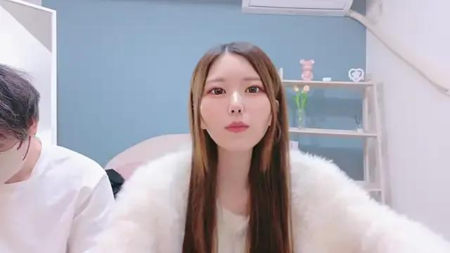 Reto-sama — Freechat on StripChat