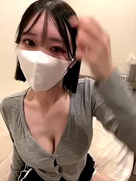 StripChat Ribon_n is Group Ribon_n — Group on StripChat