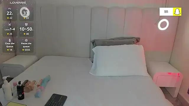 riri_candy — FUCK ASS SMALL DILDO