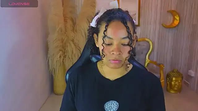 StripChat risada_temptation_s is Freechat risada_temptation_s — TWERKING