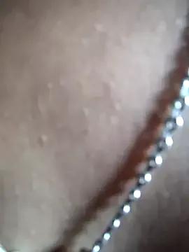 Risky-Workouts on StripChat