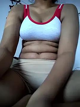 Risky-Workouts on StripChat
