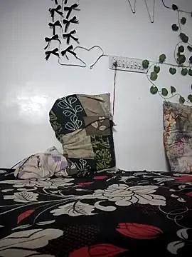 Risky-Workouts's avatar