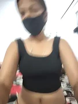Risky-Workouts on StripChat