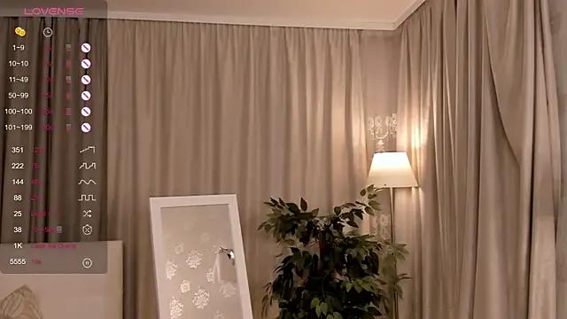 StripChat Ritamillersi is Freechat Ritamillersi — HELLO