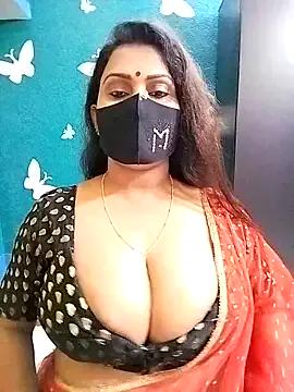 Riya_Sexy_Baby — C2c Pvt inn Show Face a jao baby 