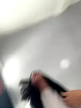 StripChat RoseCassie is Freechat RoseCassie — tell me good morning Rose