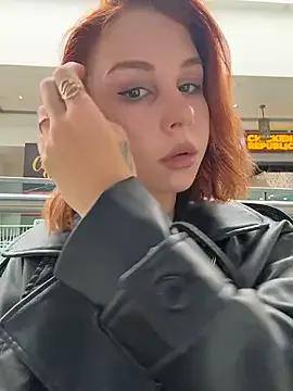 Avatar of RosieSecret