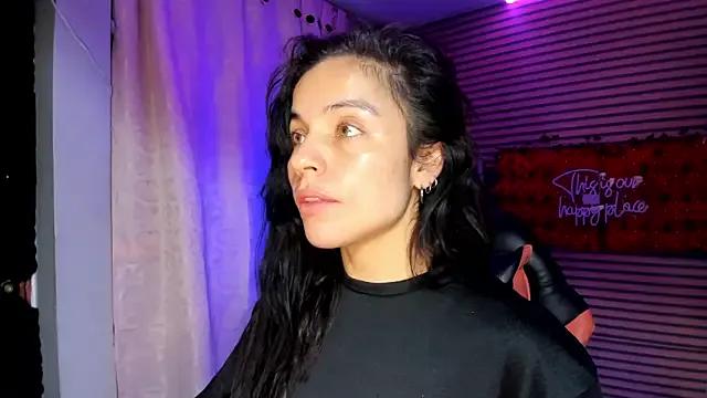 rosse_2504 on StripChat 