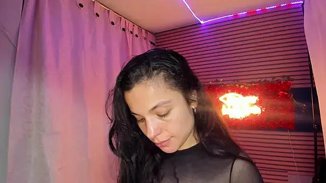 rosse_2504 on StripChat 