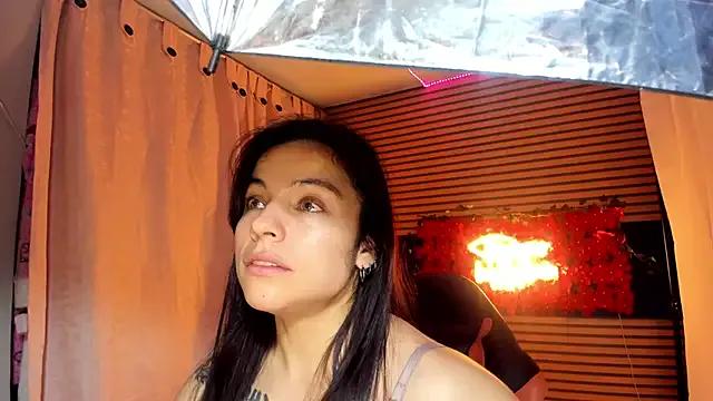 Avatar of rosse_2504