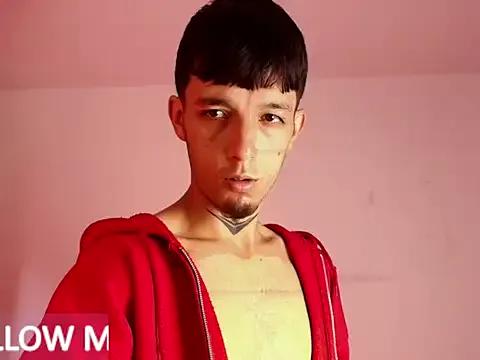 rosse__one — Hi sexy boy