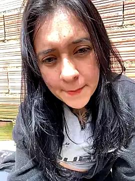 StripChat Rouse_07 is Freechat Rouse_07 — Finger show