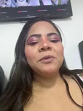 Avatar of ROUSE_SINCLAIR