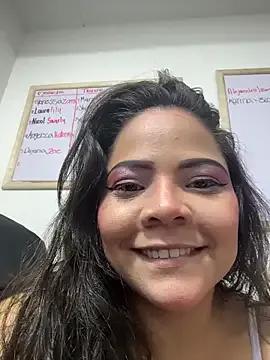 Avatar of ROUSE_SINCLAIR