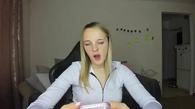 RouseReed — for good mood