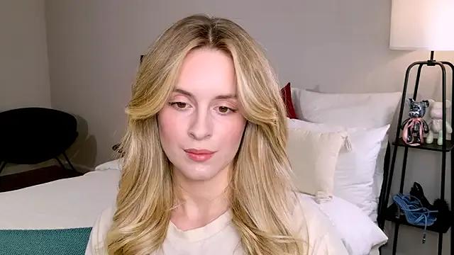 RozzitaBedberry — make my day