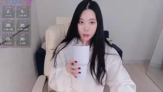 StripChat Ruby_p is Freechat Ruby_p —