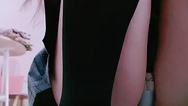 StripChat Ryo-sama is Freechat Ryo-sama — Freechat on StripChat