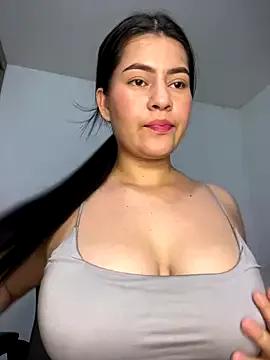 StripChat Saanvi21 is Freechat Saanvi21 — Freechat on StripChat