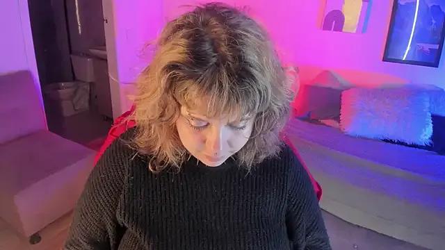 Avatar of Sabrina_scarlett