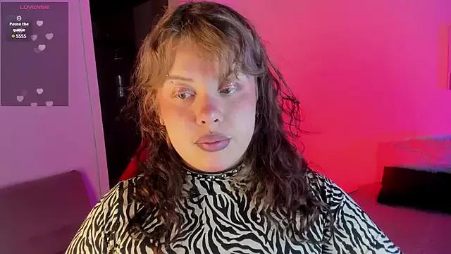 Avatar of Sabrina_scarlett