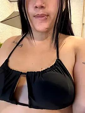 sabrinamilani — Spank me x10 