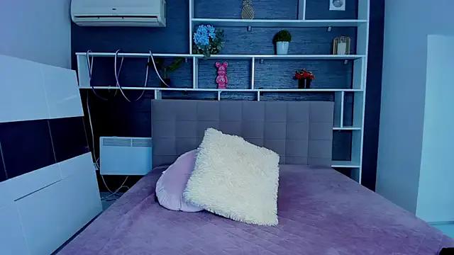 SabrinaSharm — i would like squirting for you