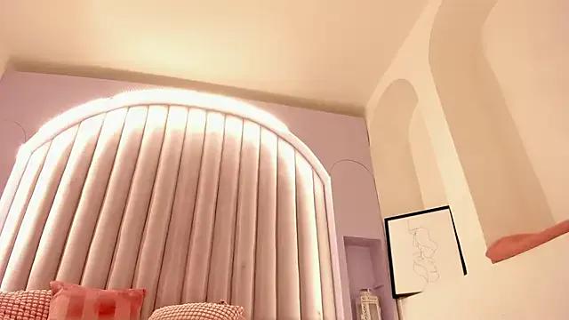 SabrinaSpell_ — fuck tits + milk in tits