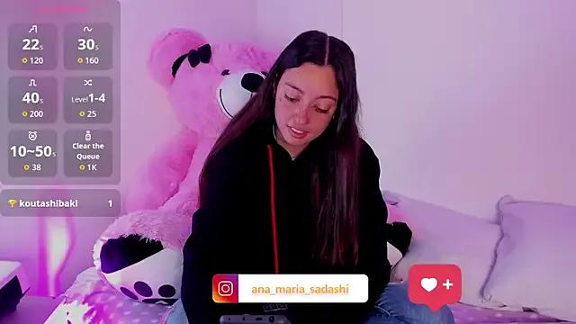 Avatar of sadashi_moon_