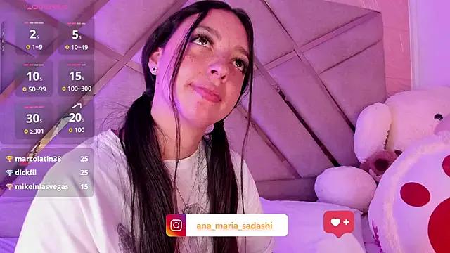 sadashi_moon_ — twerk full naked