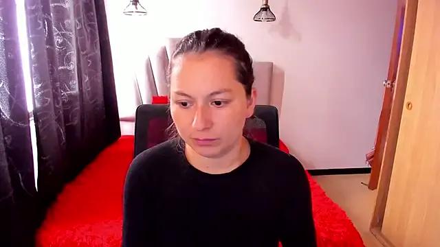 samantha__wilson on StripChat 