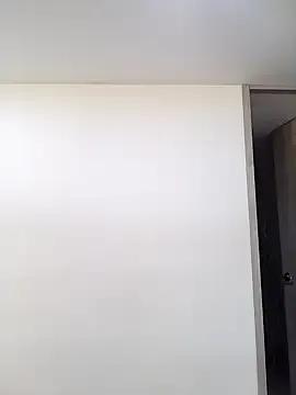 Samantha_hotly on StripChat 