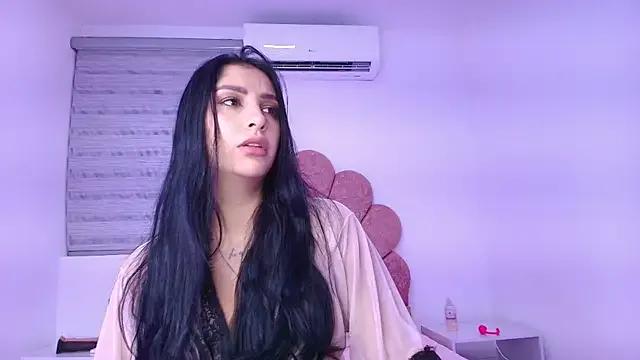 samantha_sw — squirt and anal for