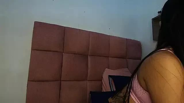 Avatar of samantha_sw