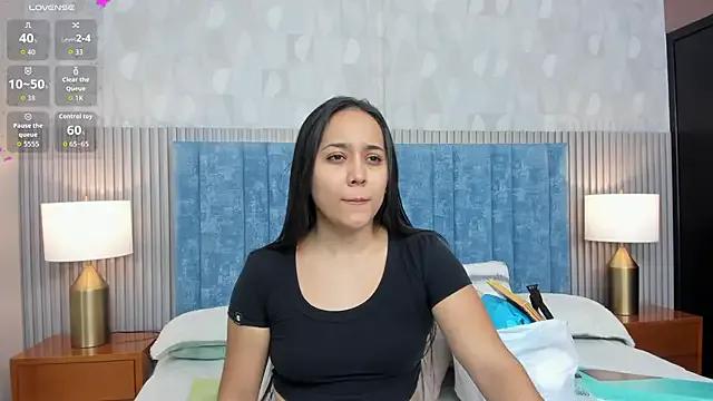 Avatar of Sammy_Fit_