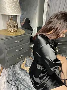 Avatar of Sammy_Sweet01