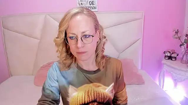 Avatar of SammySanders