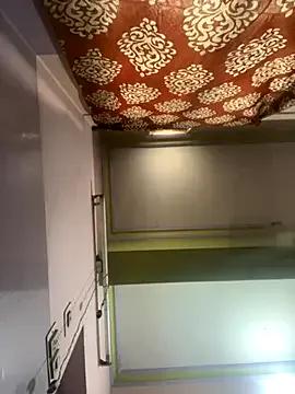 Sandhya_77 on StripChat