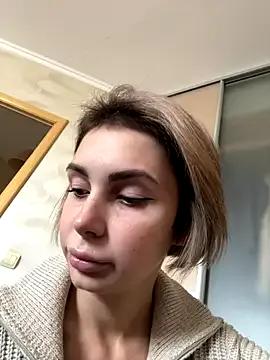 Avatar of SandraCarter