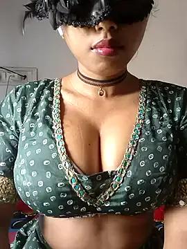 sandy_naughty — Back show