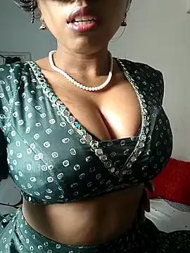 Avatar of sandy_naughty