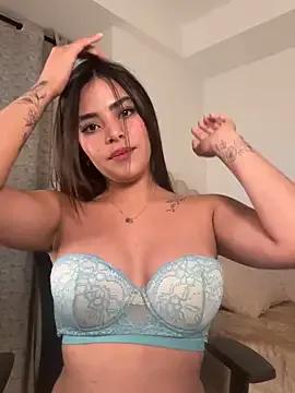 Avatar of Sara-Evans