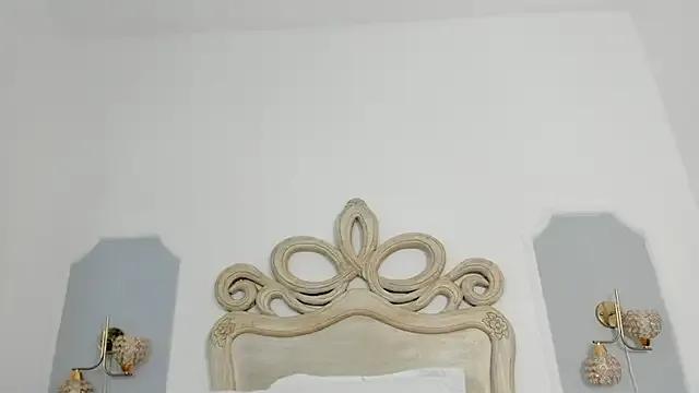 Avatar of Sara__Williams