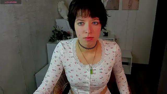 Avatar of Sara_Frayer