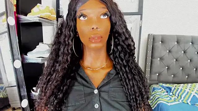 StripChat Sara_hot12112 is Freechat Sara_hot12112 — Show cum