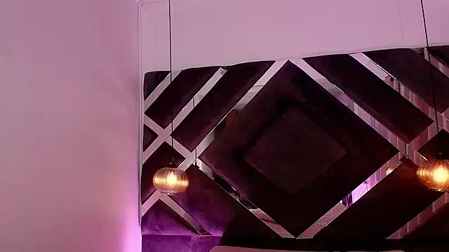 sara_lopee1 on StripChat 