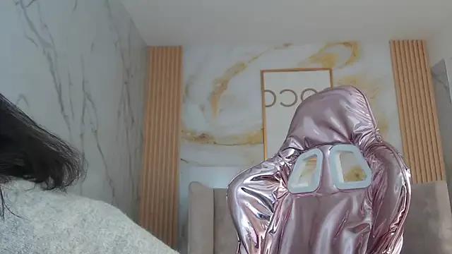 Avatar of sara_lopez_s