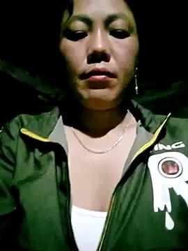 Sara_pusyy — I am a poor girl. Please help me.