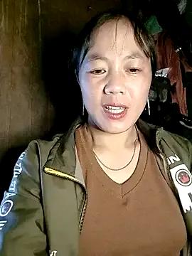 Sara_pusyy — I am a poor girl. Please help me.